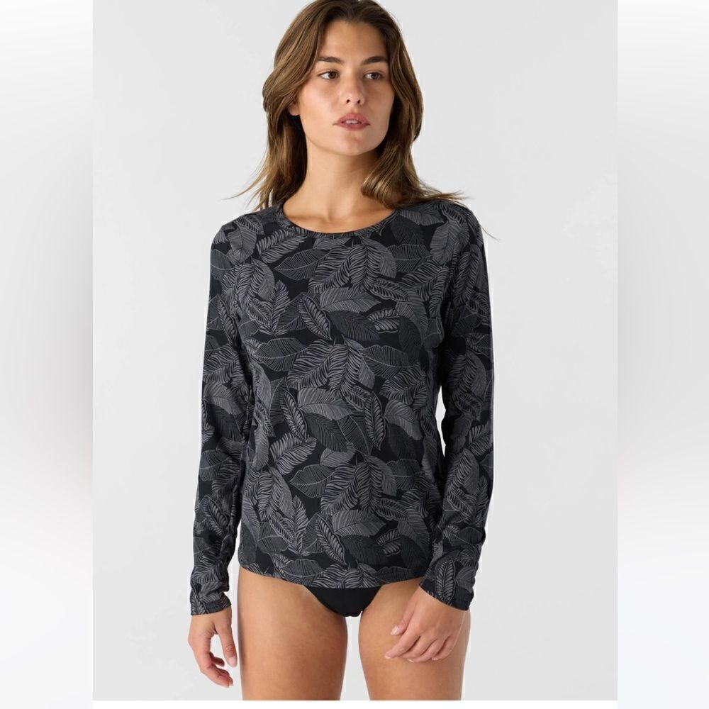 Hang Ten Swimwear for Women